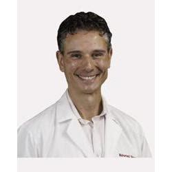 Dr. Joseph F. Pazona, MD .